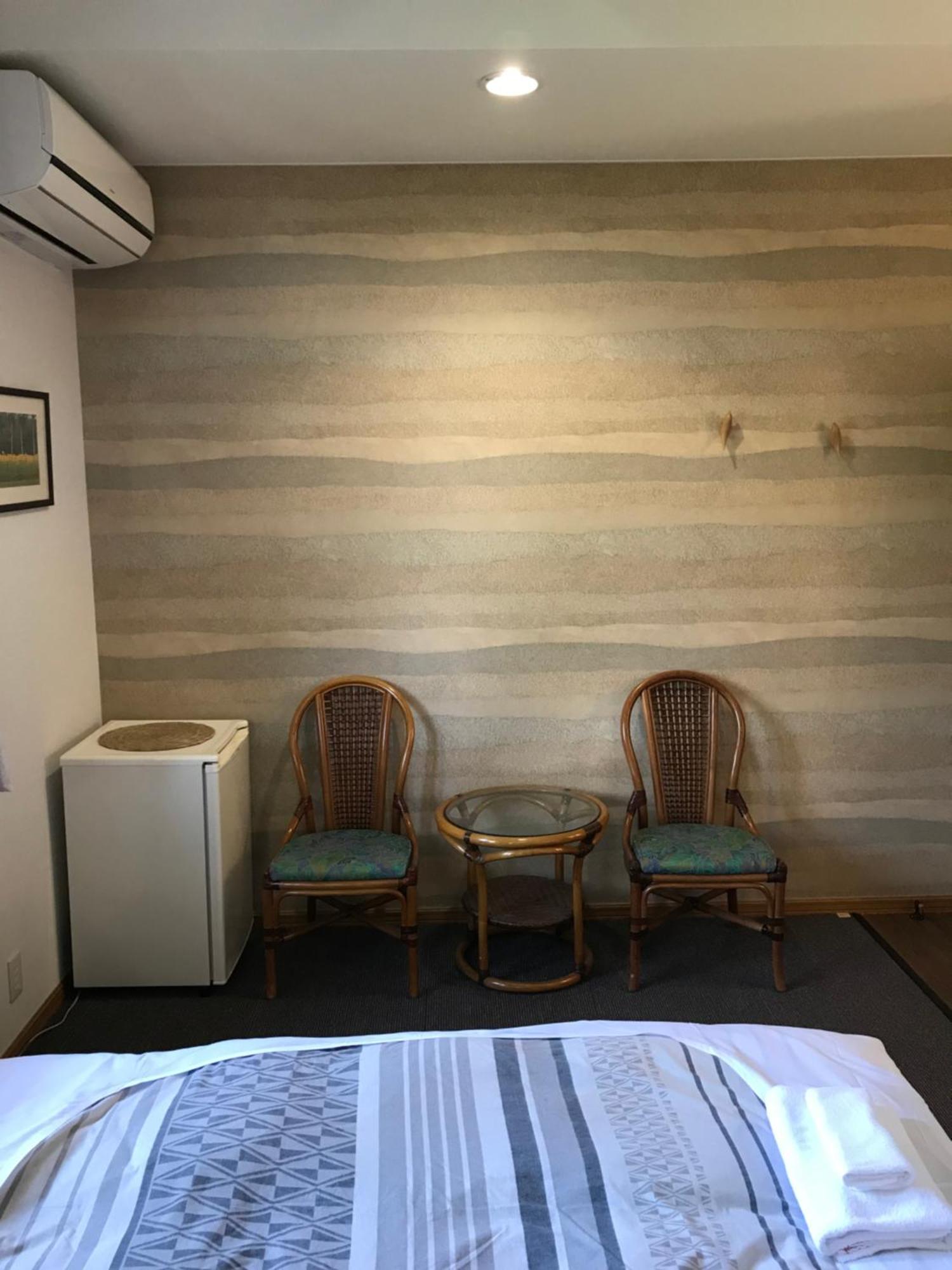 Furano B&B Екстер'єр фото