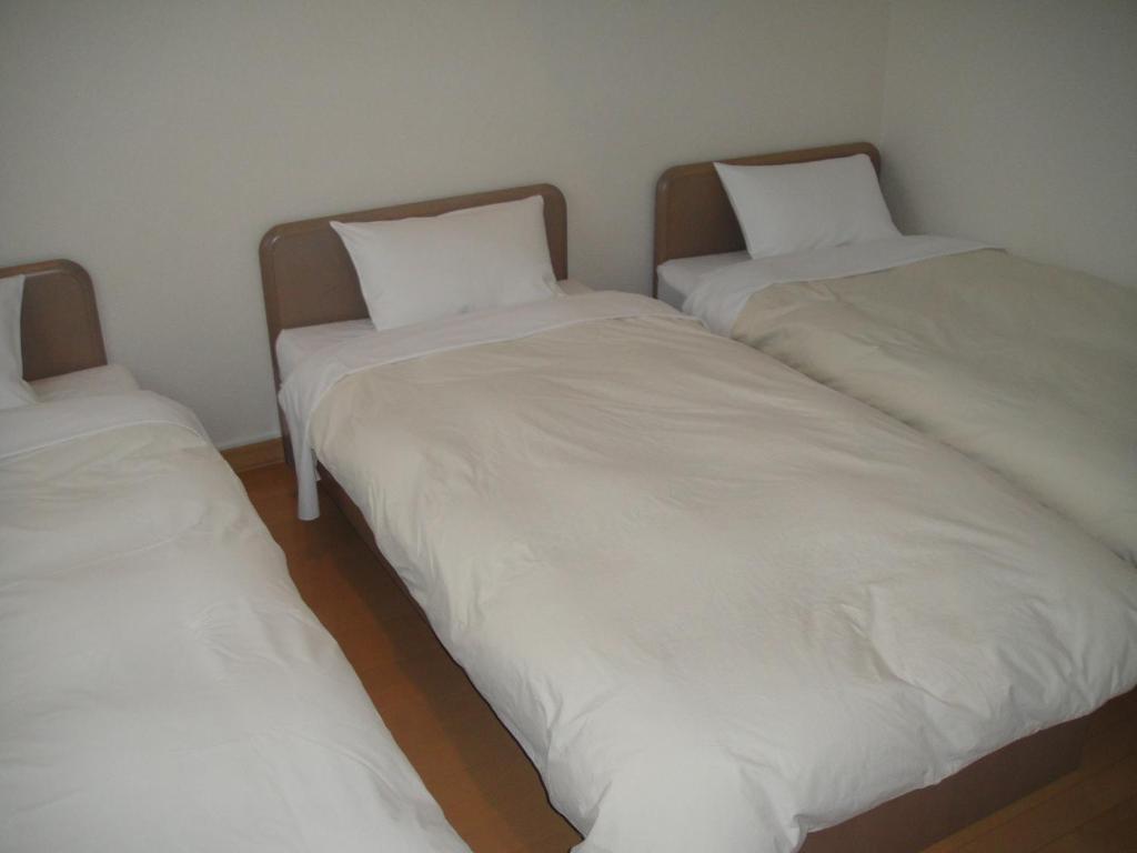 Furano B&B Екстер'єр фото